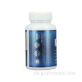 NMN ergänzen Zellreparatur -NMN -Resveratrol -Kapseln